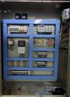 Weighpack Systems Swifty 3600 Horizontal Pre Made Bags/Pouch Filler